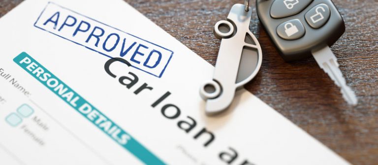 best rates for personal loans